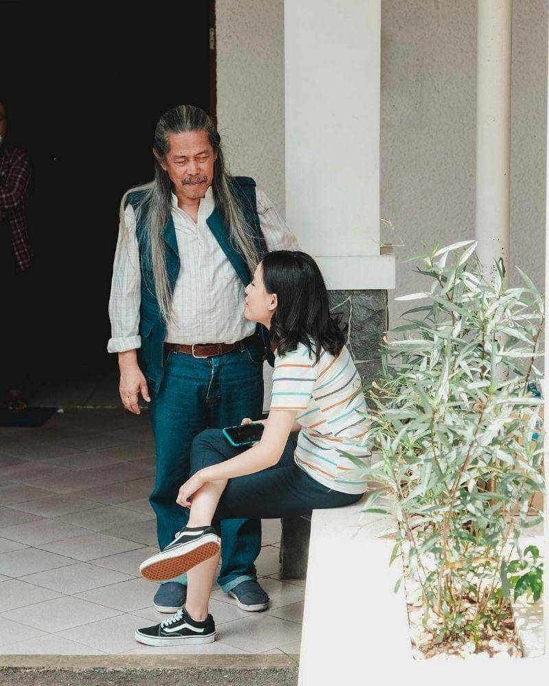 Instagram.com/hasyakyla